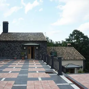  Chalet Casa Dell'acero