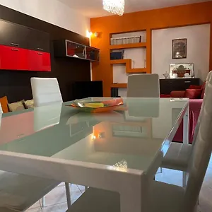  Appartamento Sciascia