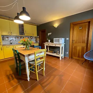 Da Giulia Firenze