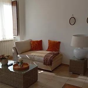  Casa vacanze Happy