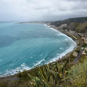  Casa vacanze Vecchio Forno
