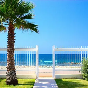  Casa vacanze House, Unica E Romantica Sul Mare