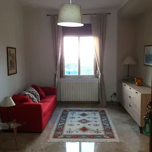  Casa vacanze Miscalè House
